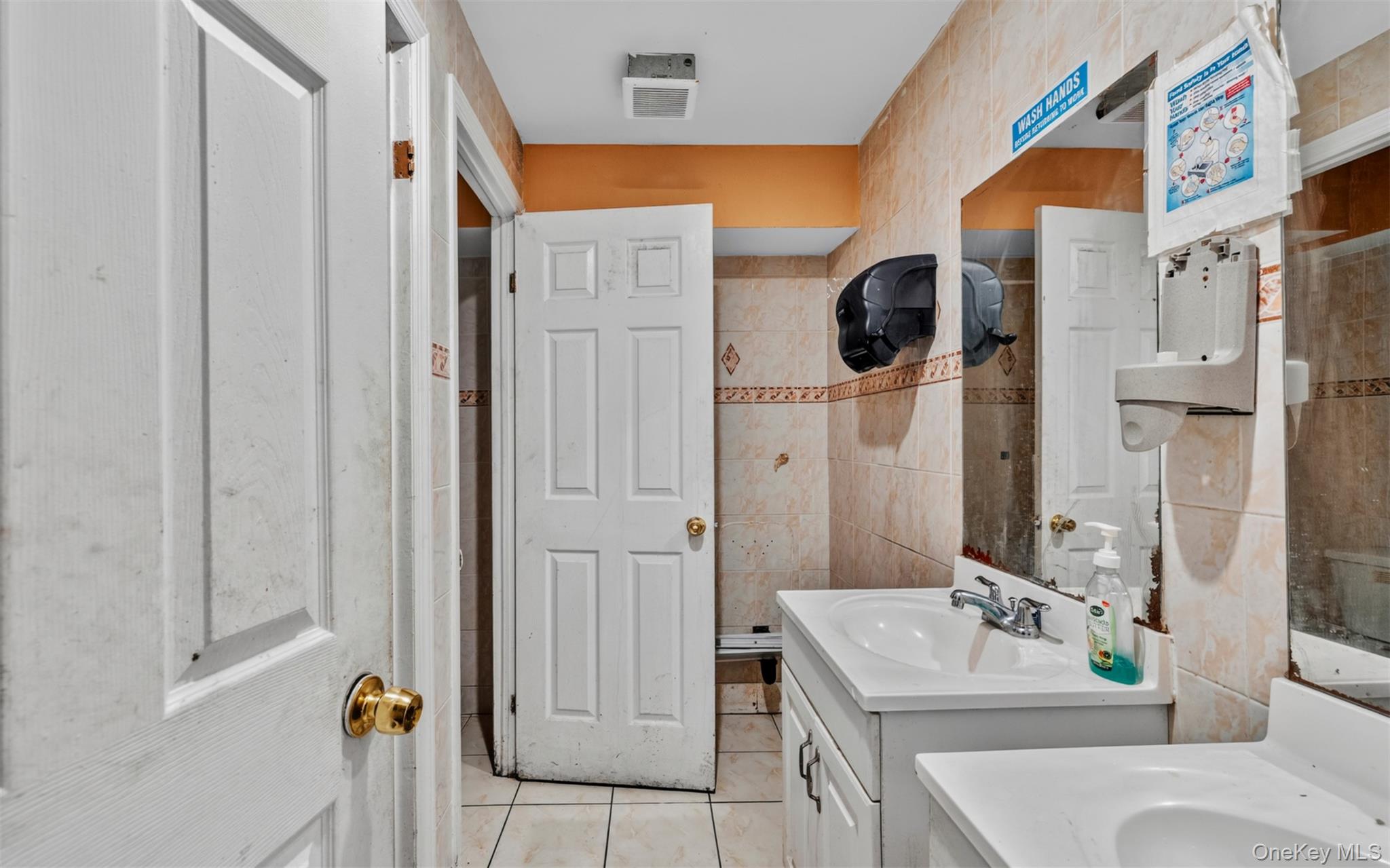 227-02 Linden Boulevard – For Sale photo 27