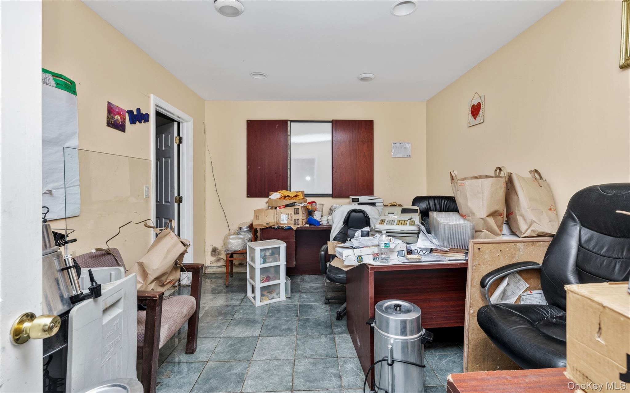 227-02 Linden Boulevard – For Sale photo 25