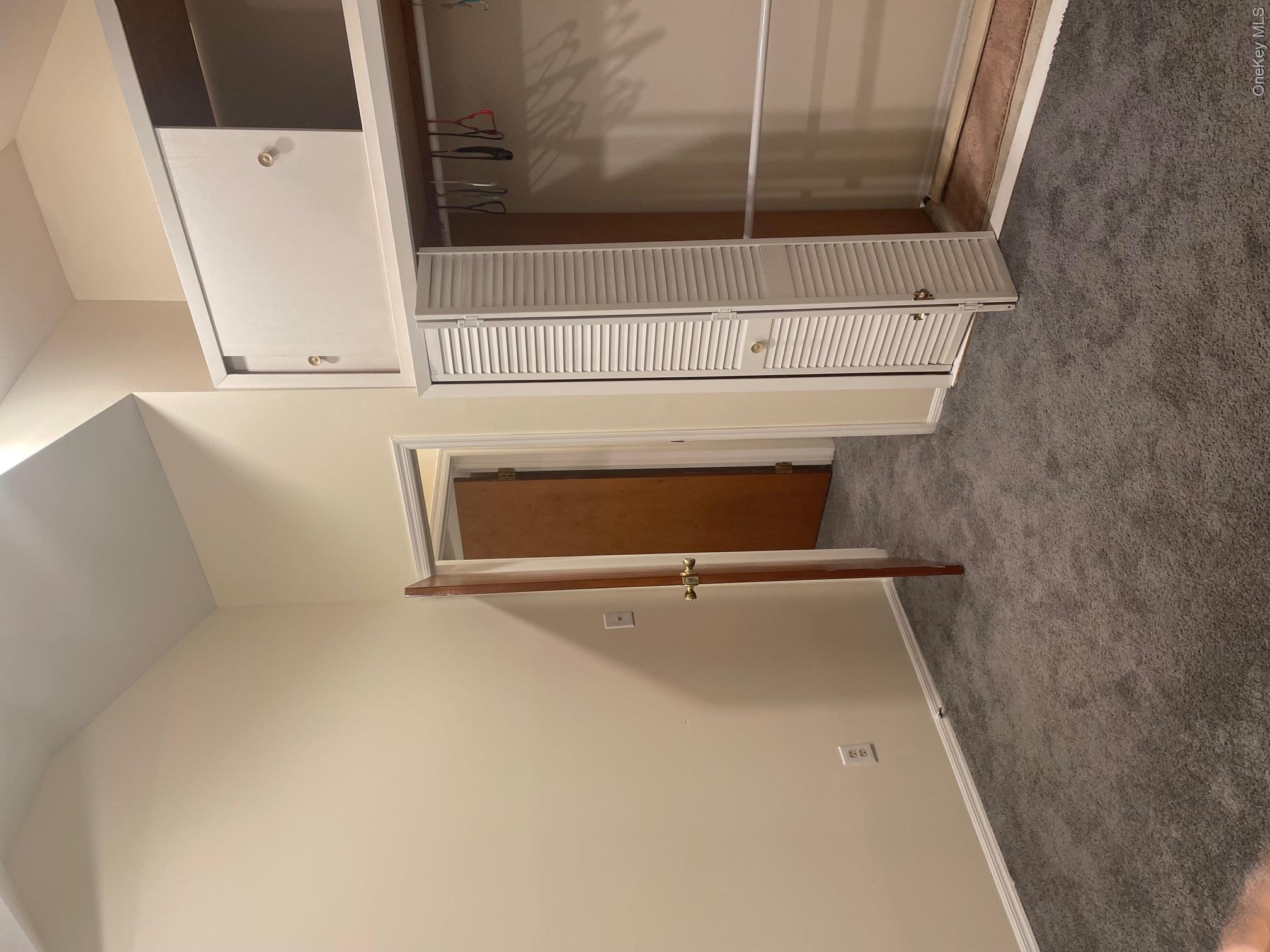 201 Butler Boulevard – For Rent photo 6
