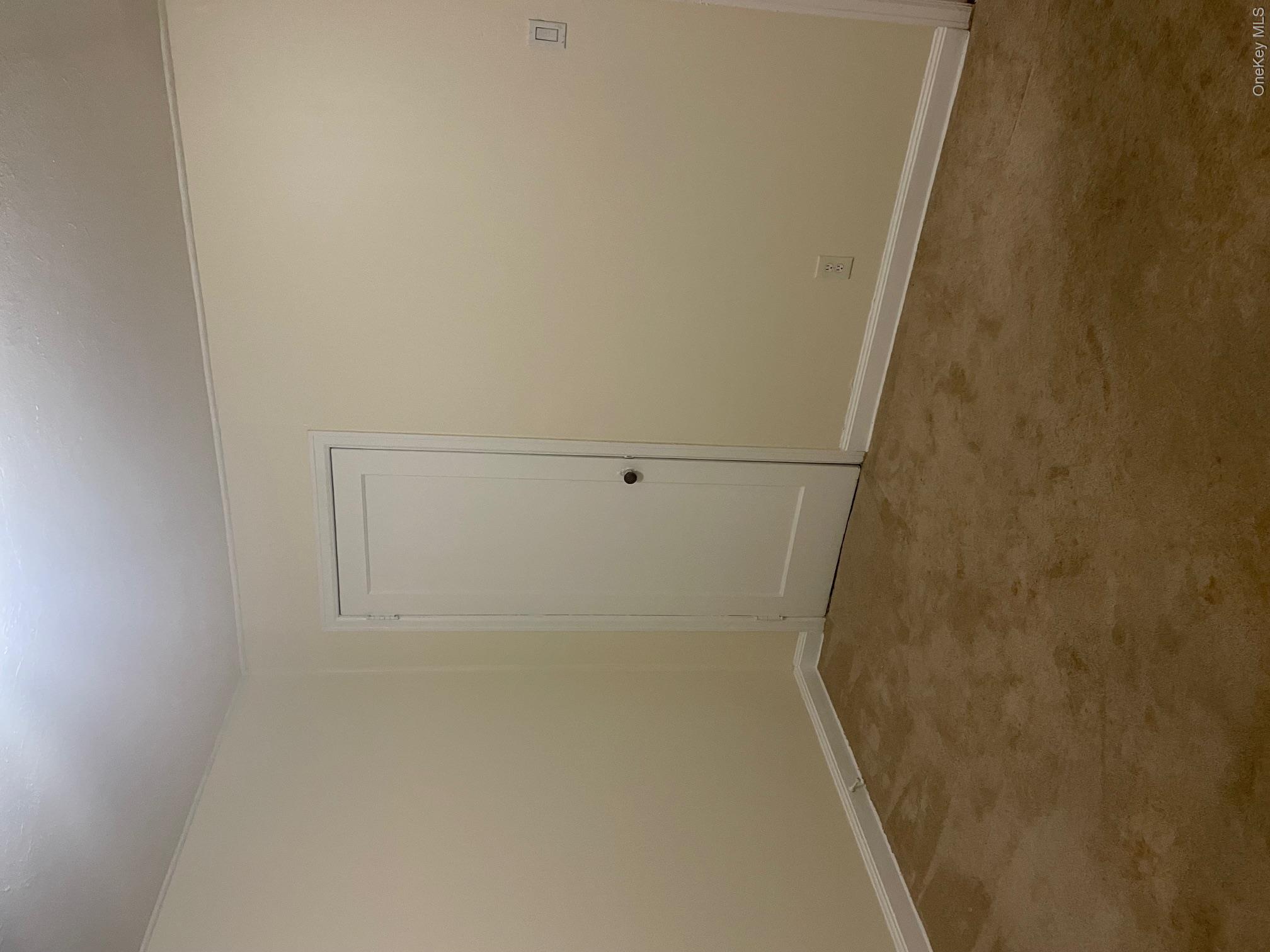 201 Butler Boulevard – For Rent photo 4
