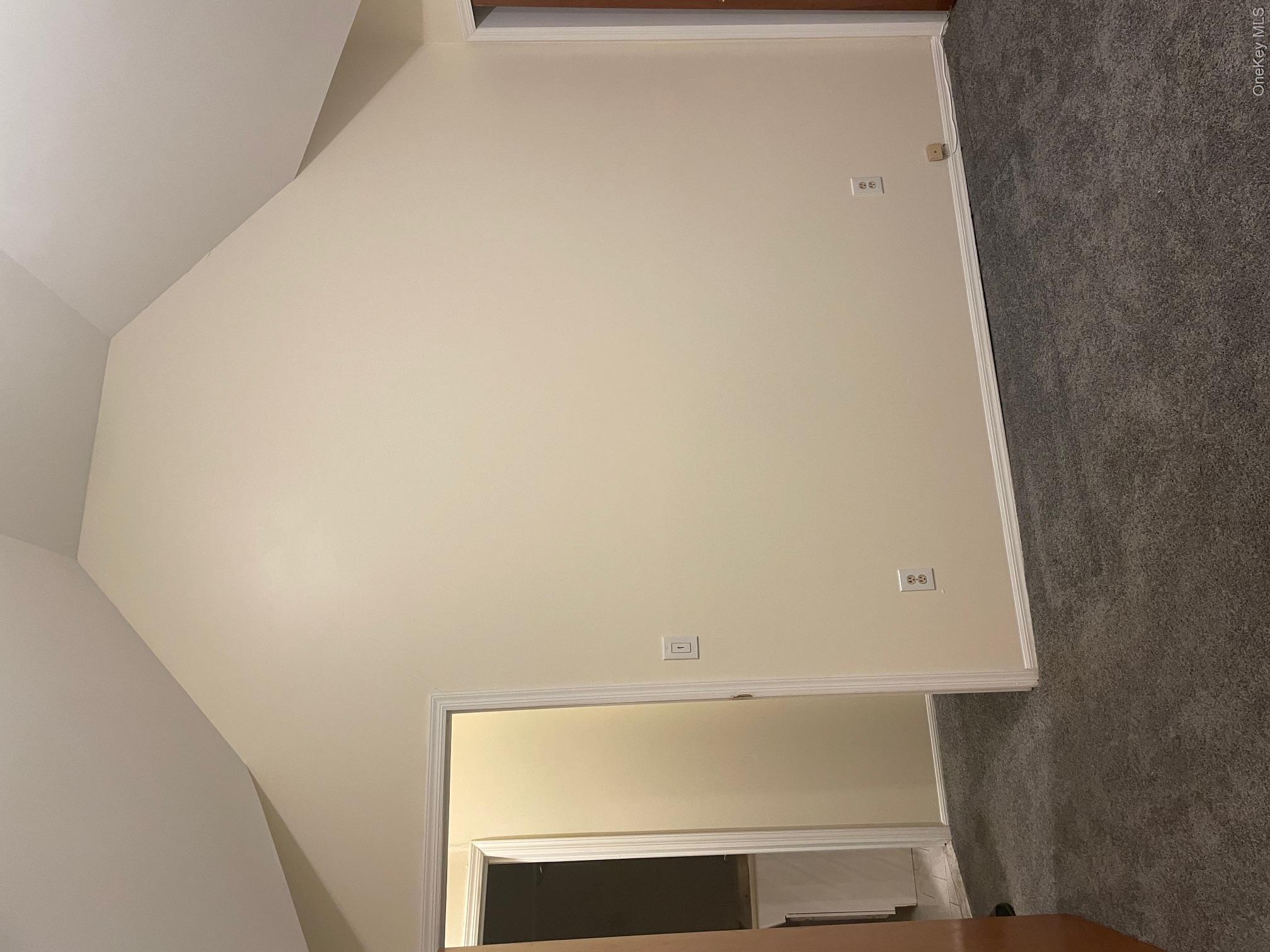 201 Butler Boulevard – For Rent photo 5
