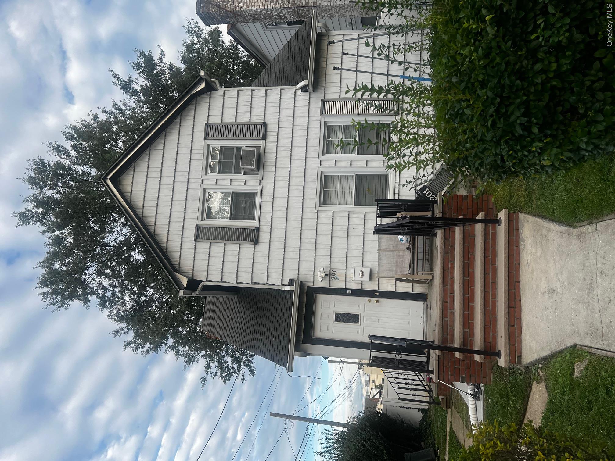 201 Butler Boulevard – For Rent