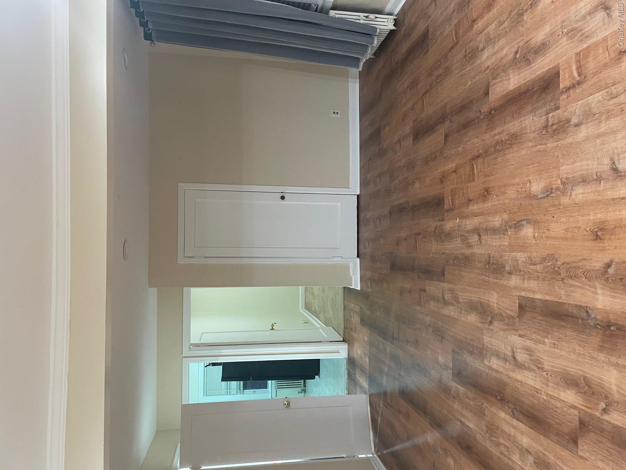 201 Butler Boulevard – For Rent photo 8