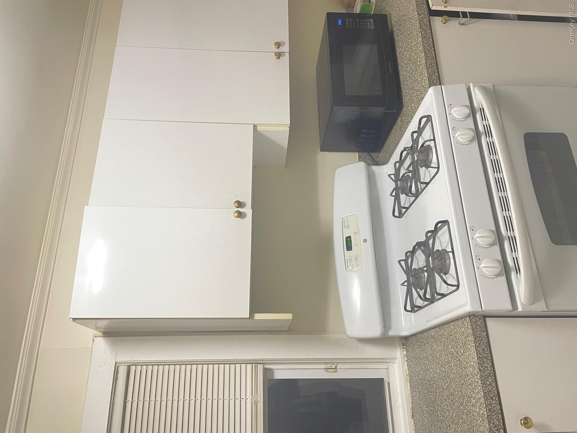 201 Butler Boulevard – For Rent photo 7