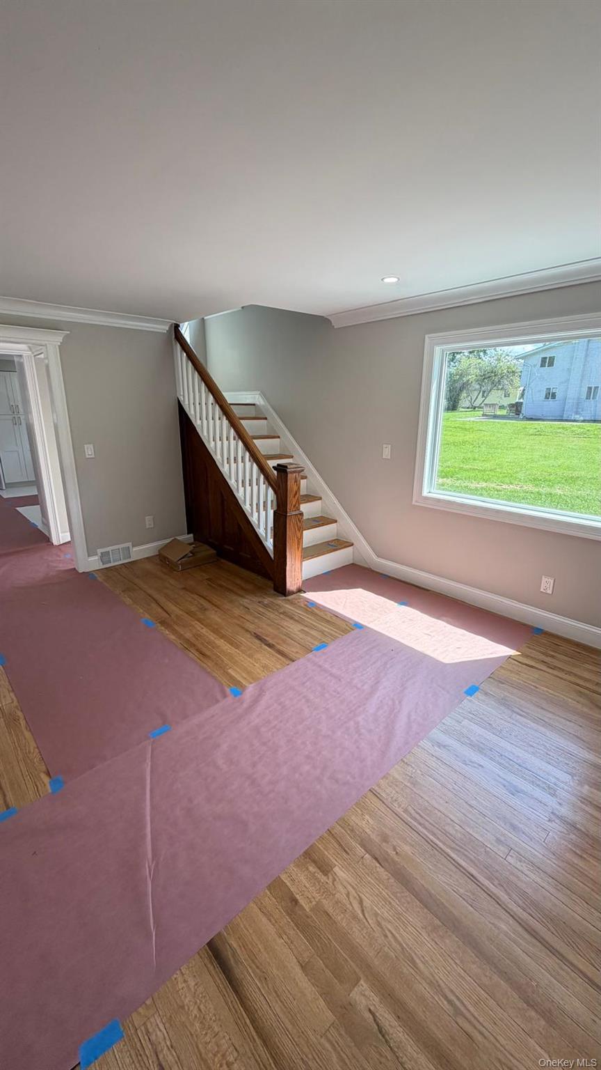 1709 Glenwood Rd – For Sale photo 12