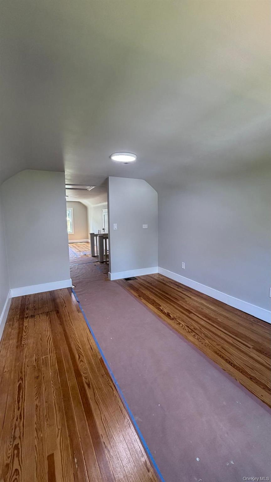 1709 Glenwood Rd – For Sale photo 25