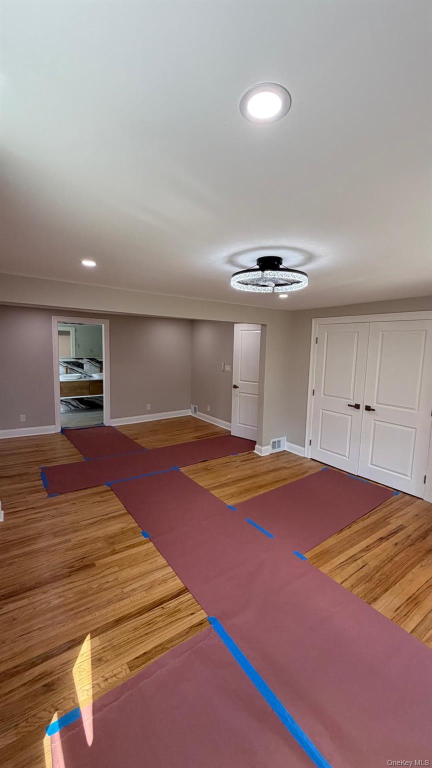 1709 Glenwood Rd – For Sale photo 29
