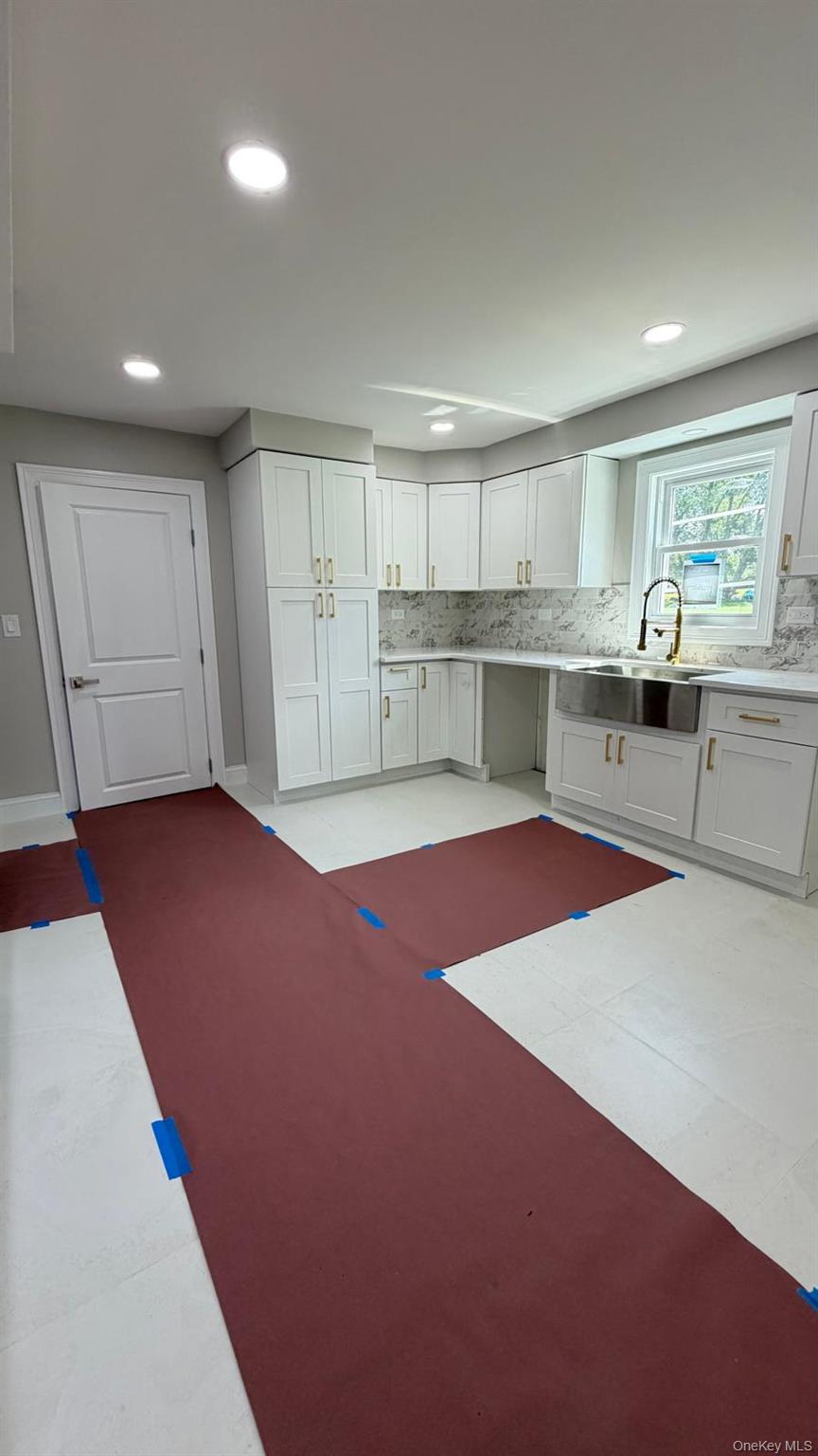 1709 Glenwood Rd – For Sale photo 21
