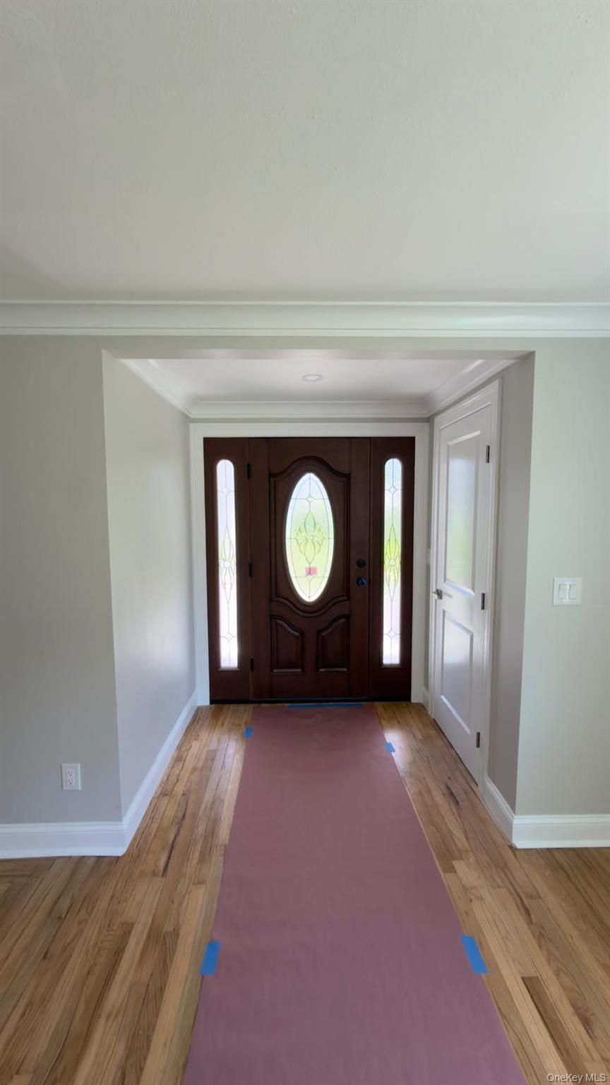 1709 Glenwood Rd – For Sale photo 6
