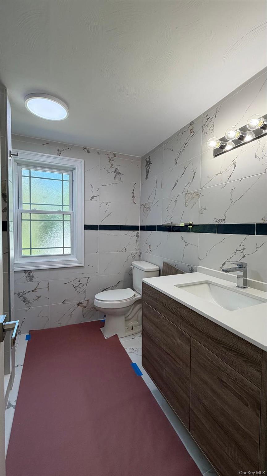 1709 Glenwood Rd – For Sale photo 27