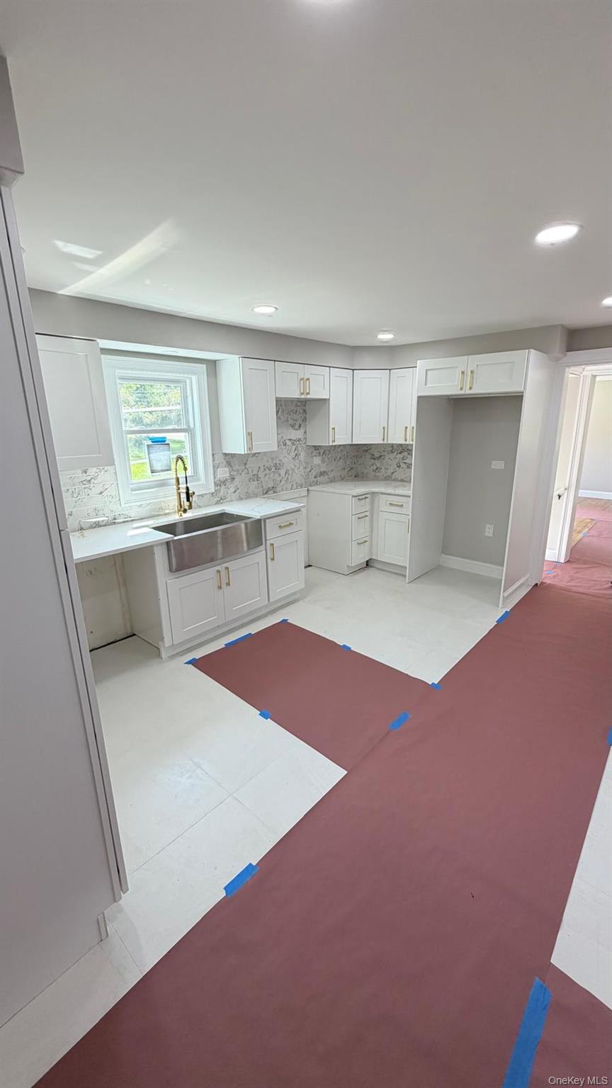 1709 Glenwood Rd – For Sale photo 10
