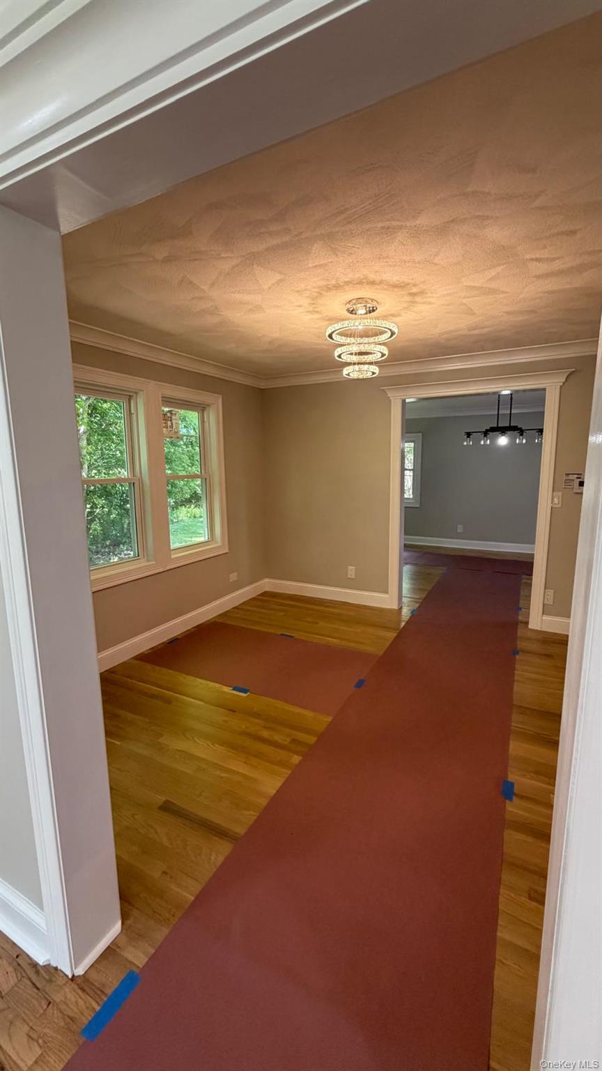 1709 Glenwood Rd – For Sale photo 8