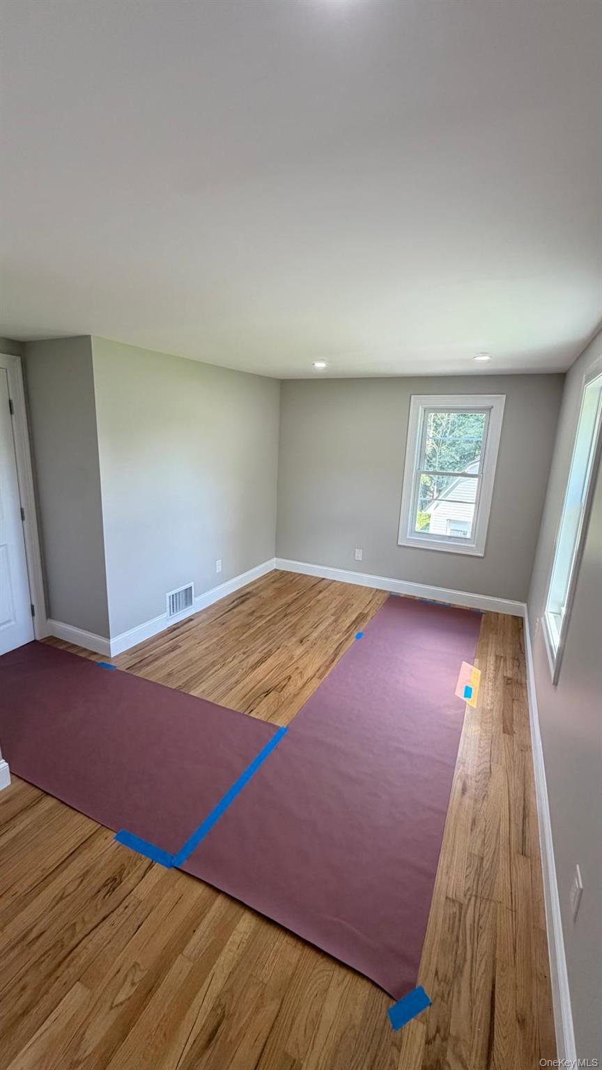 1709 Glenwood Rd – For Sale photo 15