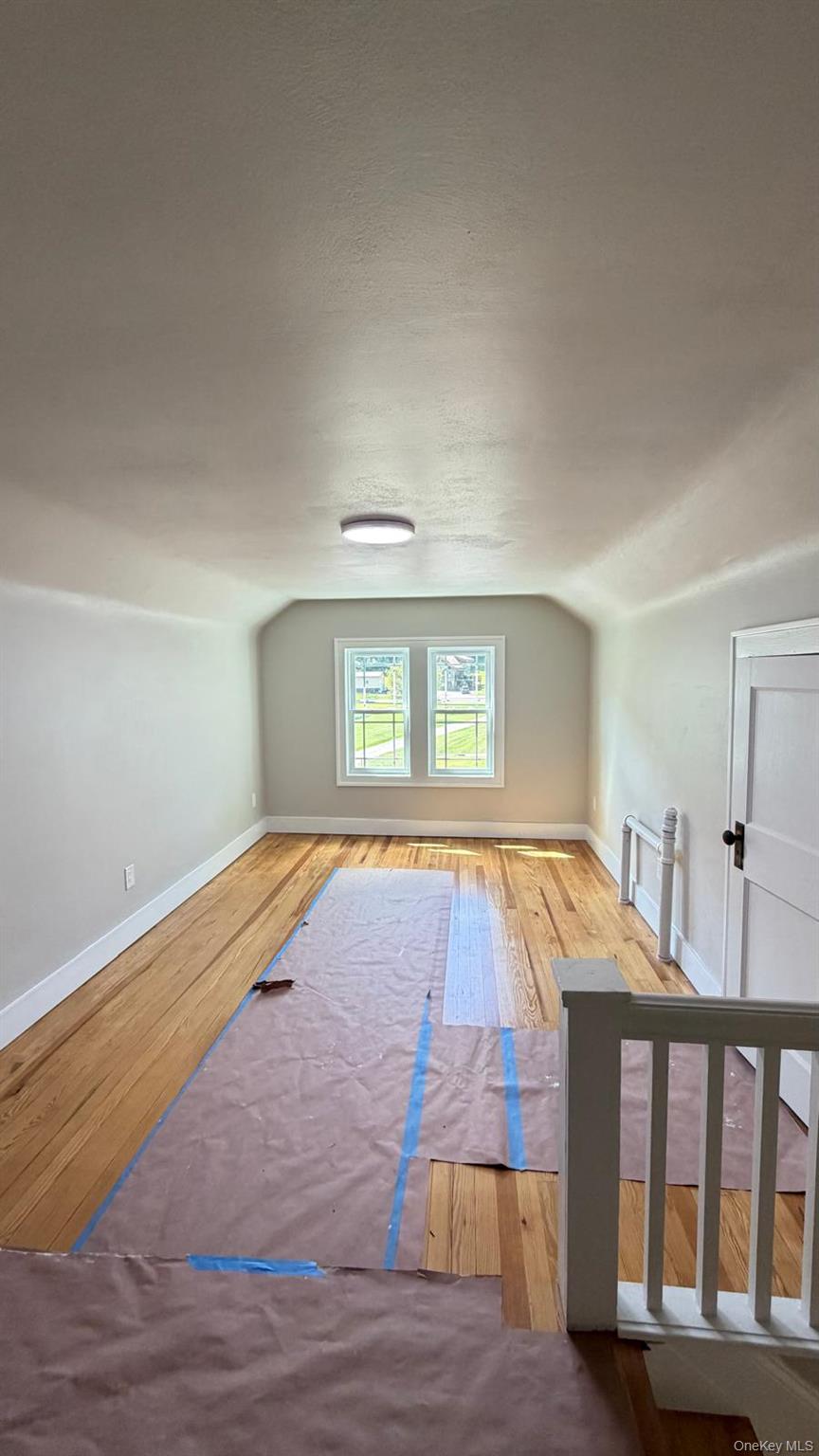 1709 Glenwood Rd – For Sale photo 28