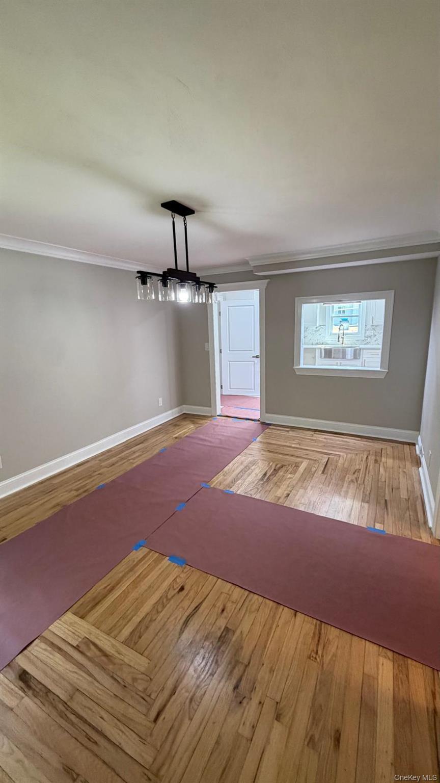 1709 Glenwood Rd – For Sale photo 13