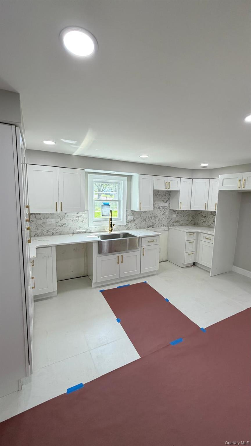 1709 Glenwood Rd – For Sale photo 19