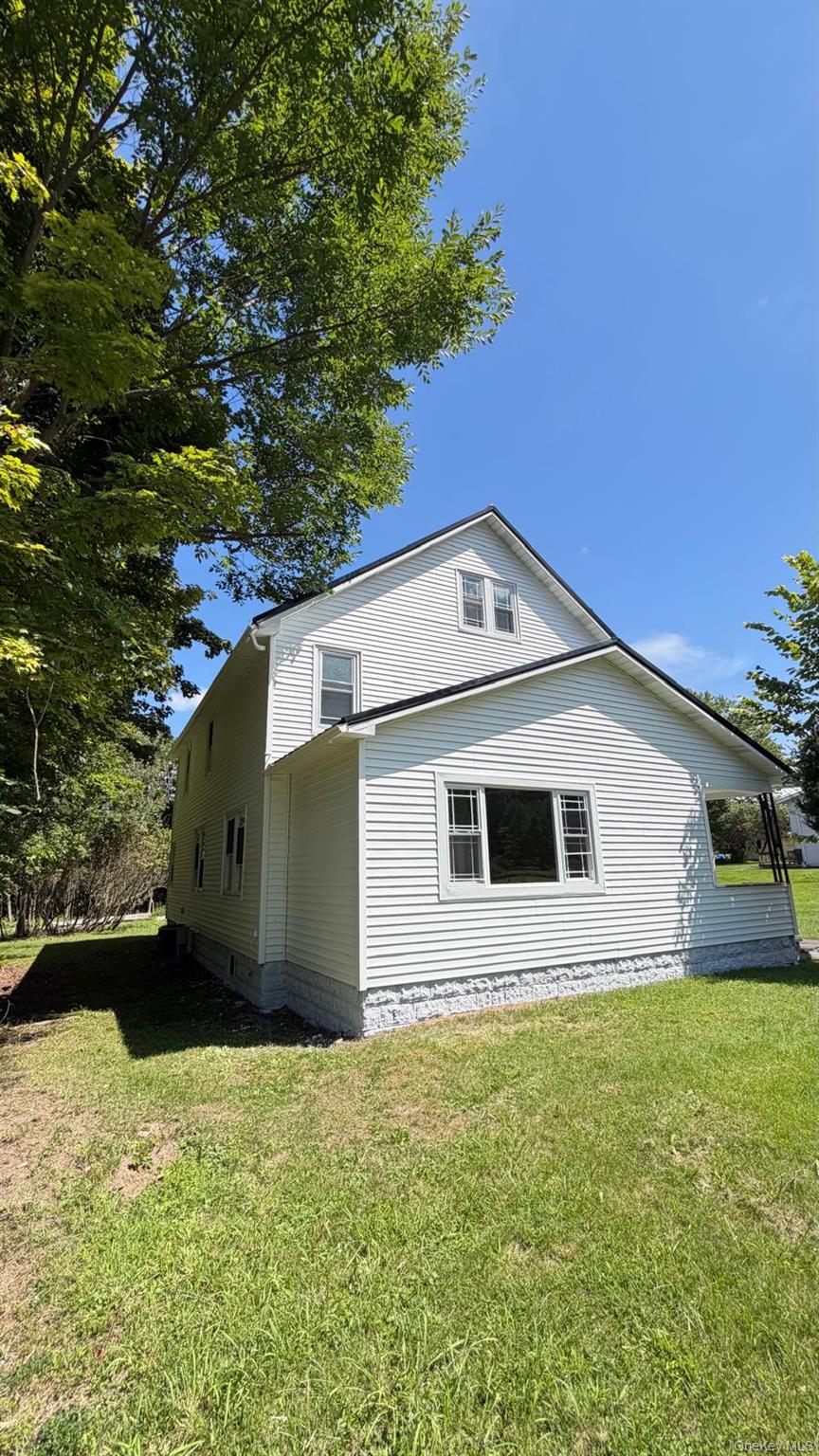 1709 Glenwood Rd – For Sale photo 4