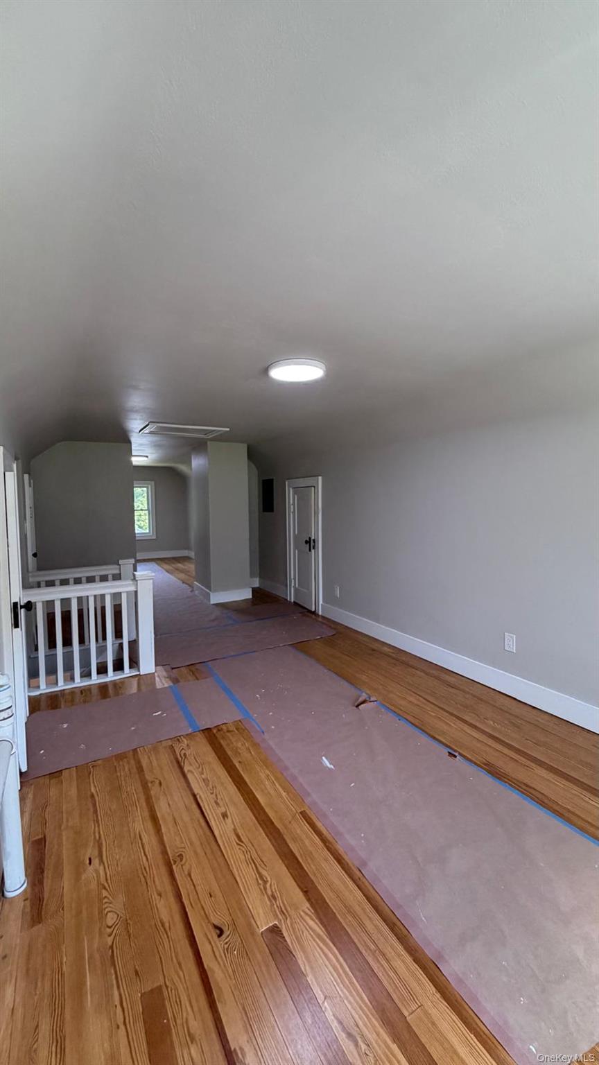 1709 Glenwood Rd – For Sale photo 23