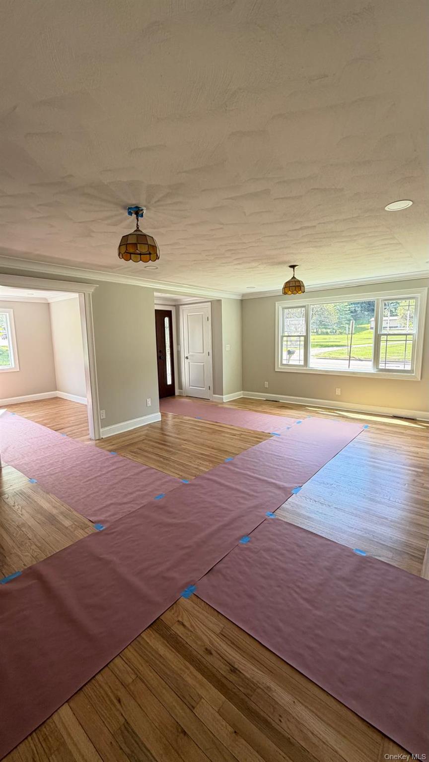 1709 Glenwood Rd – For Sale photo 9