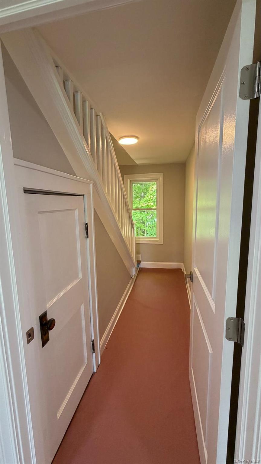 1709 Glenwood Rd – For Sale photo 26