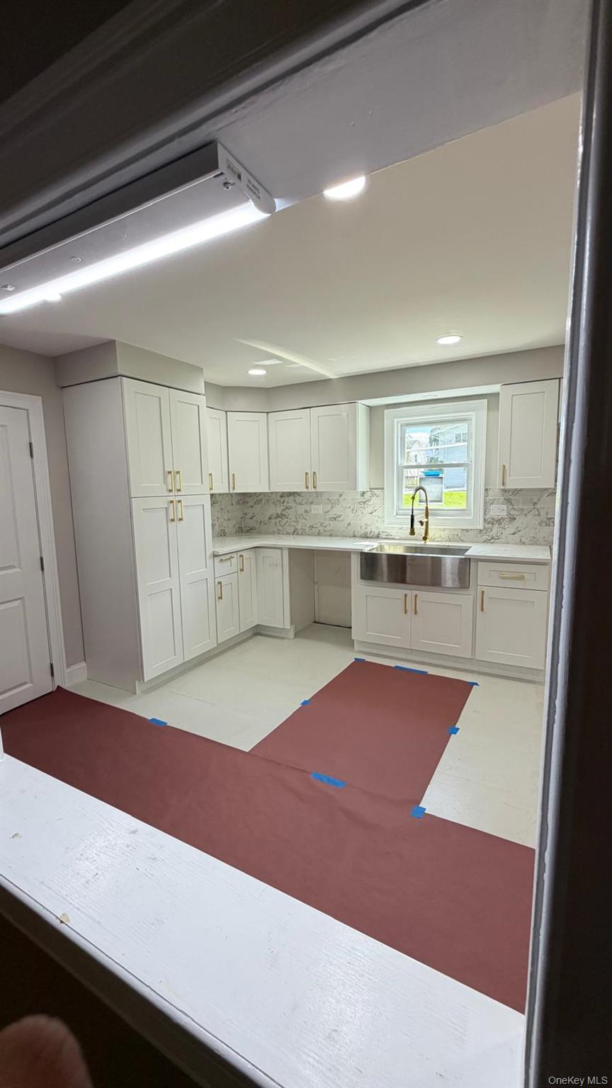 1709 Glenwood Rd – For Sale photo 16