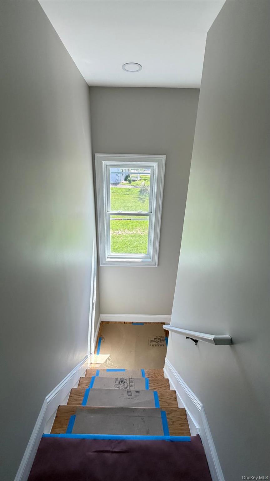 1709 Glenwood Rd – For Sale photo 18