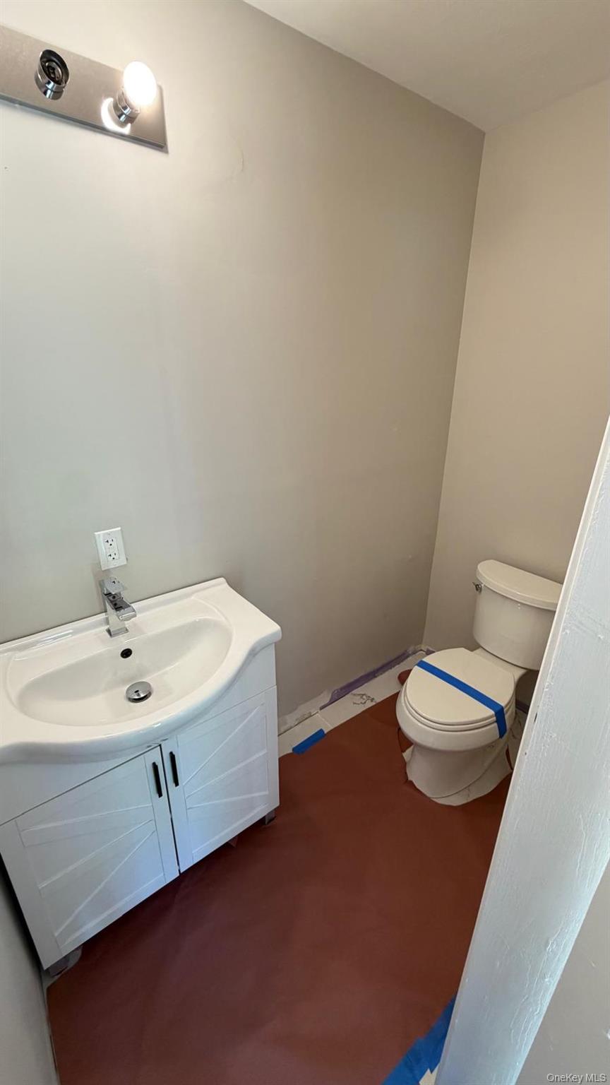 1709 Glenwood Rd – For Sale photo 24