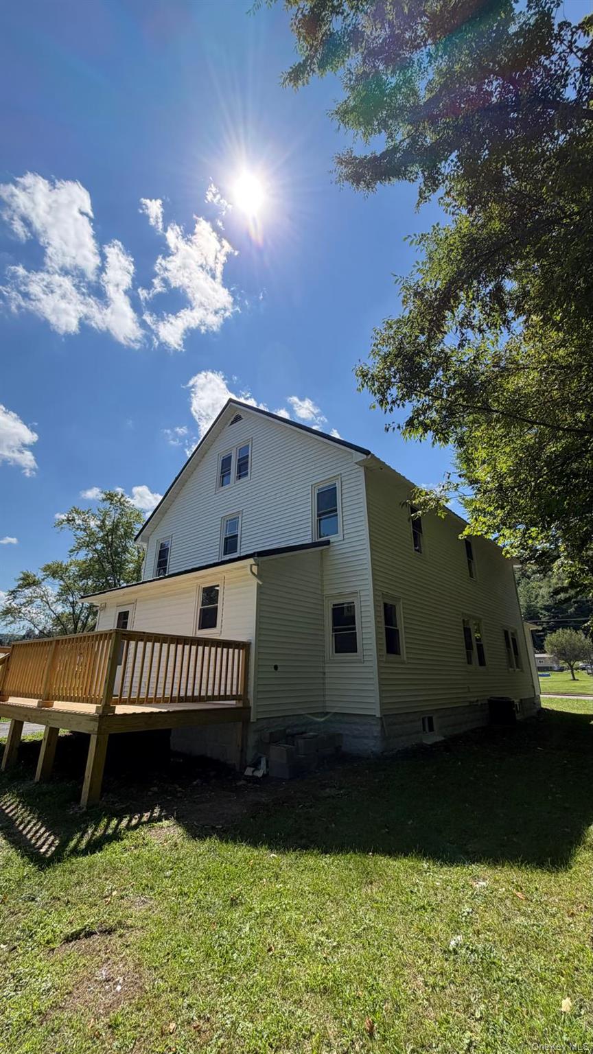 1709 Glenwood Rd – For Sale photo 5