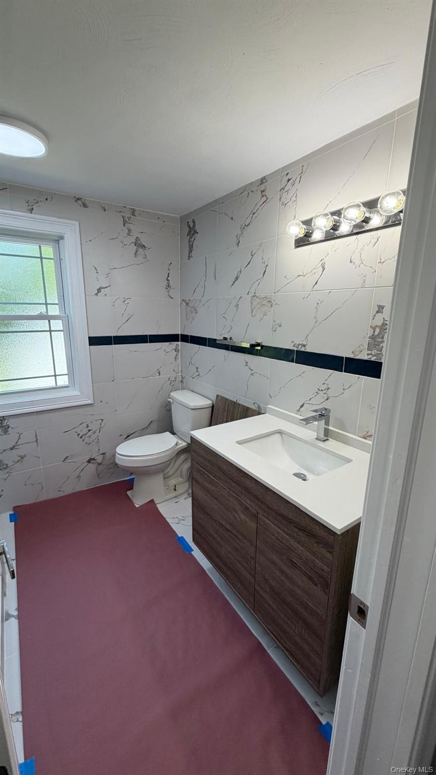 1709 Glenwood Rd – For Sale photo 22