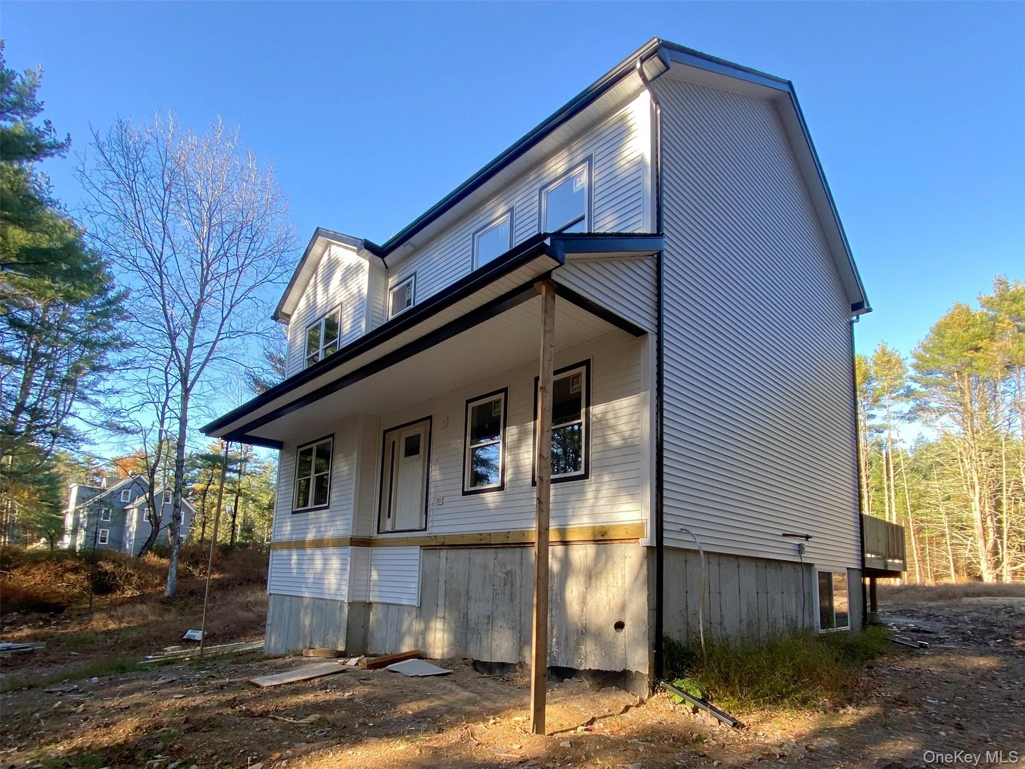 2 Dean Road – For Sale photo 3