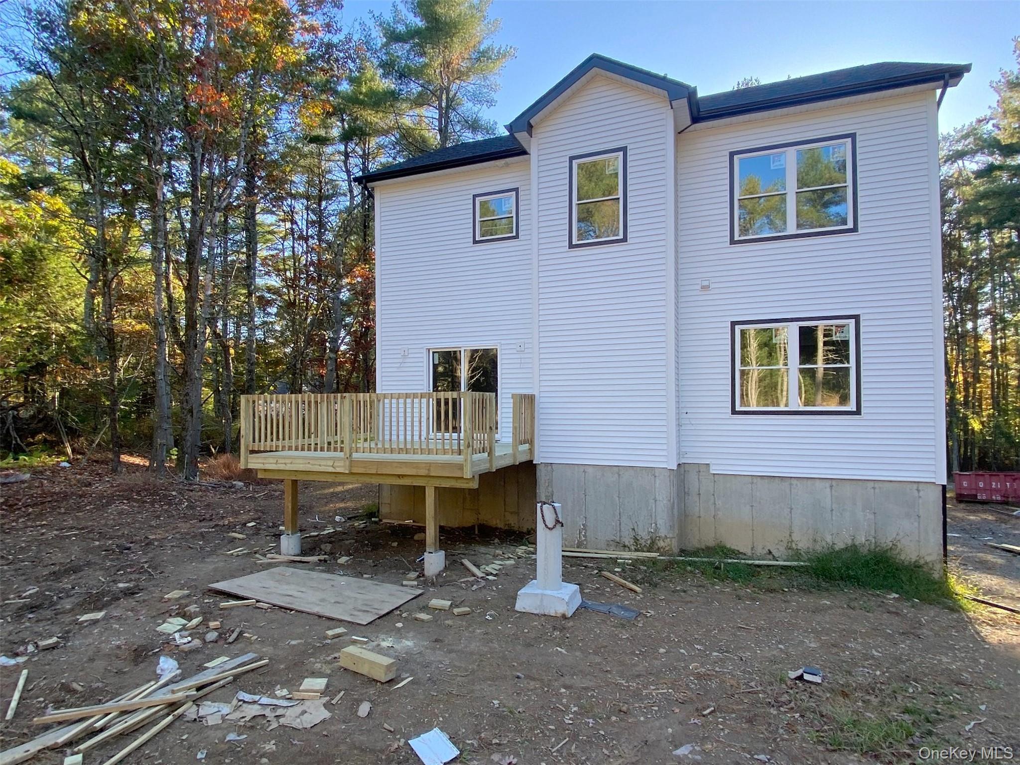 2 Dean Road – For Sale photo 4