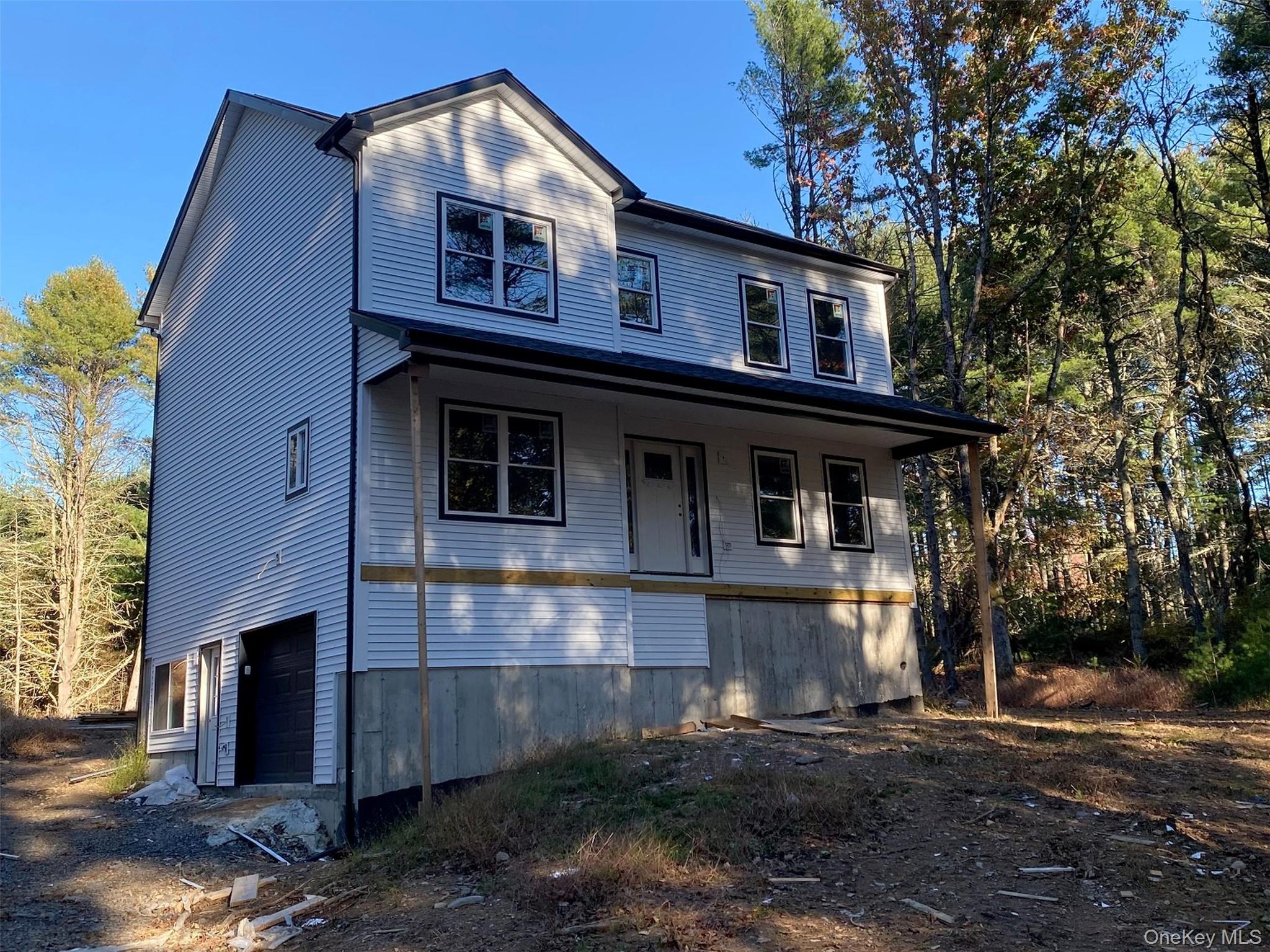 2 Dean Road – For Sale