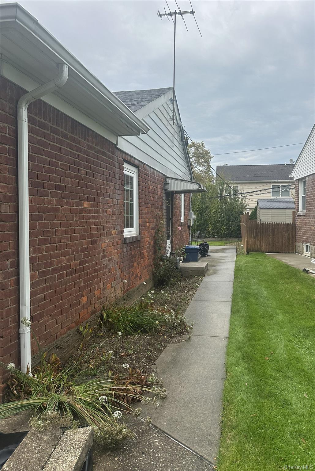 109 Elm Lane – For Rent photo 5
