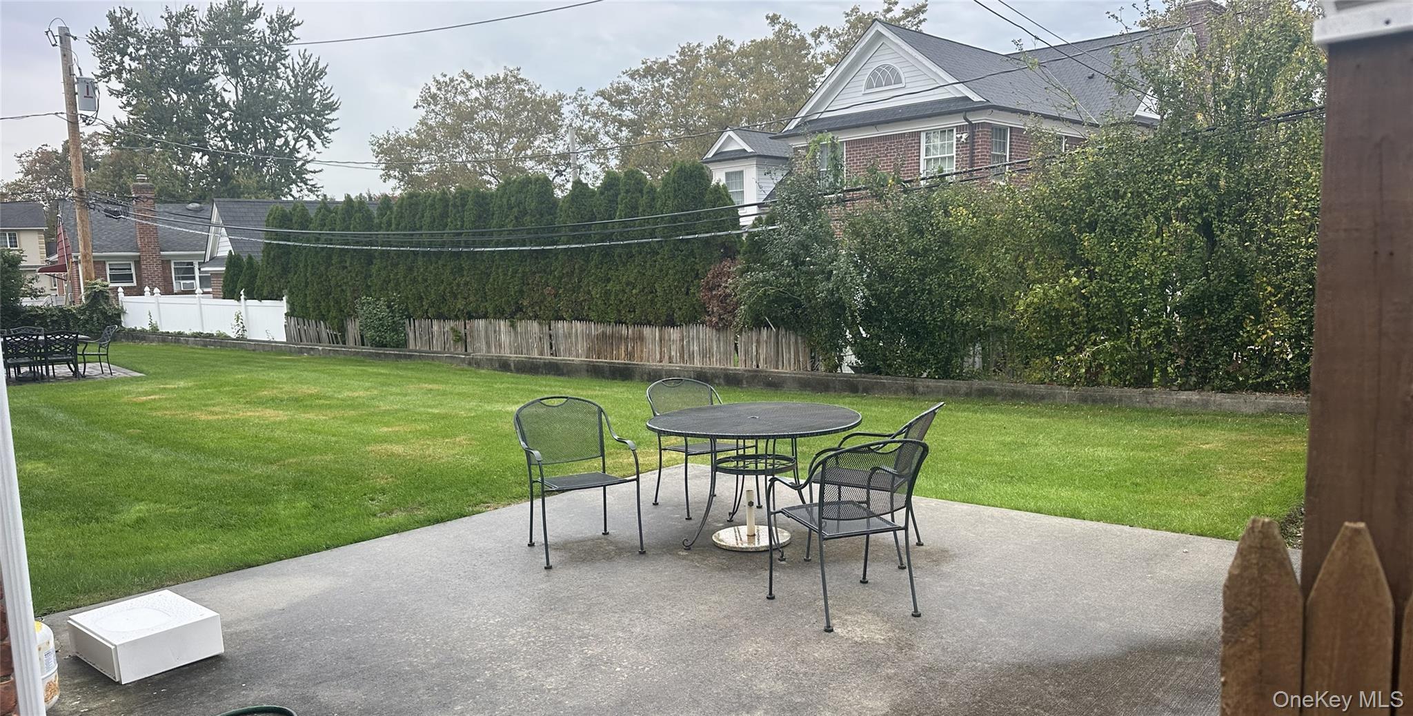 109 Elm Lane – For Rent photo 3