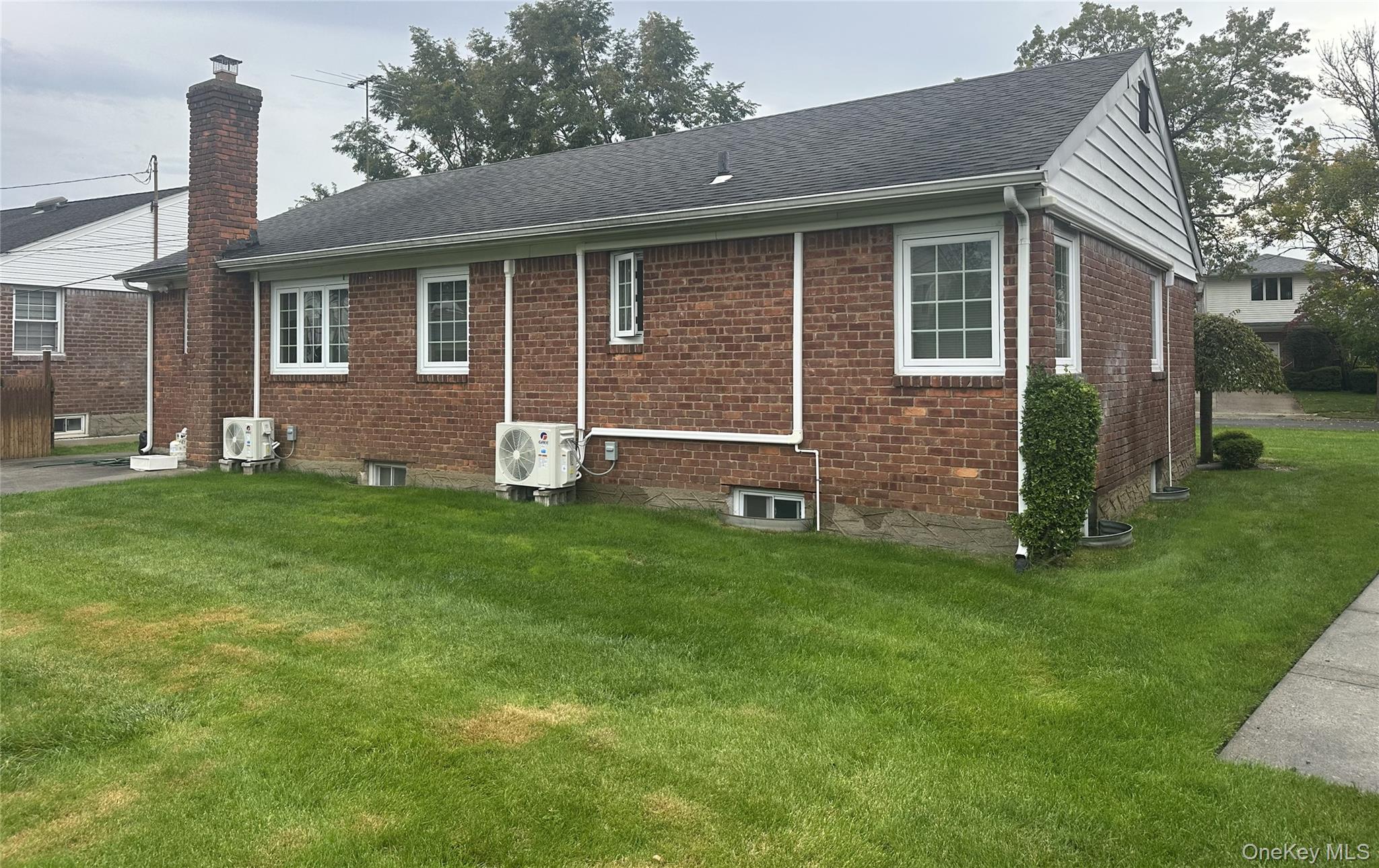 109 Elm Lane – For Rent photo 4