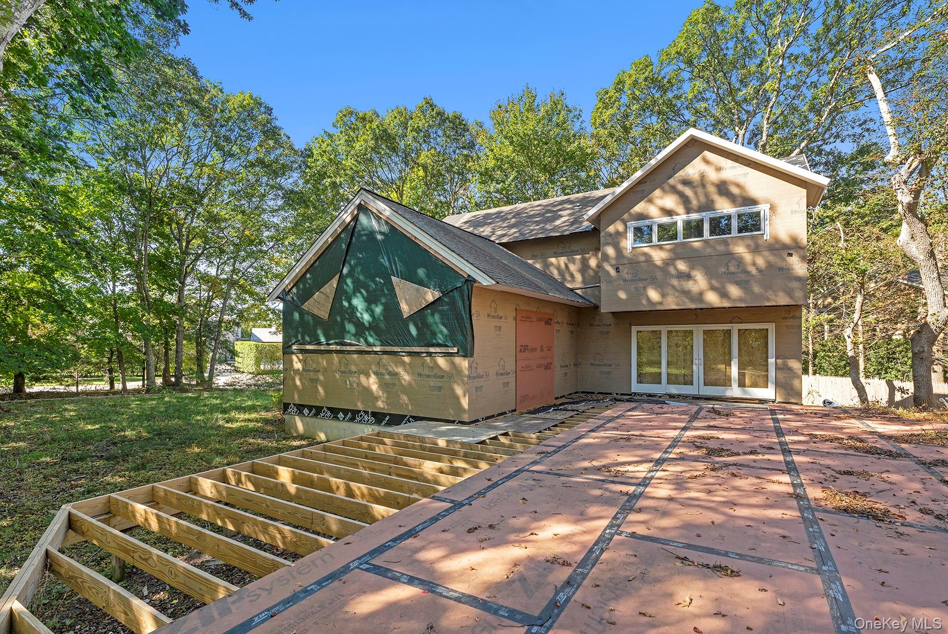203 Head Of Pond Road – For Sale photo 7
