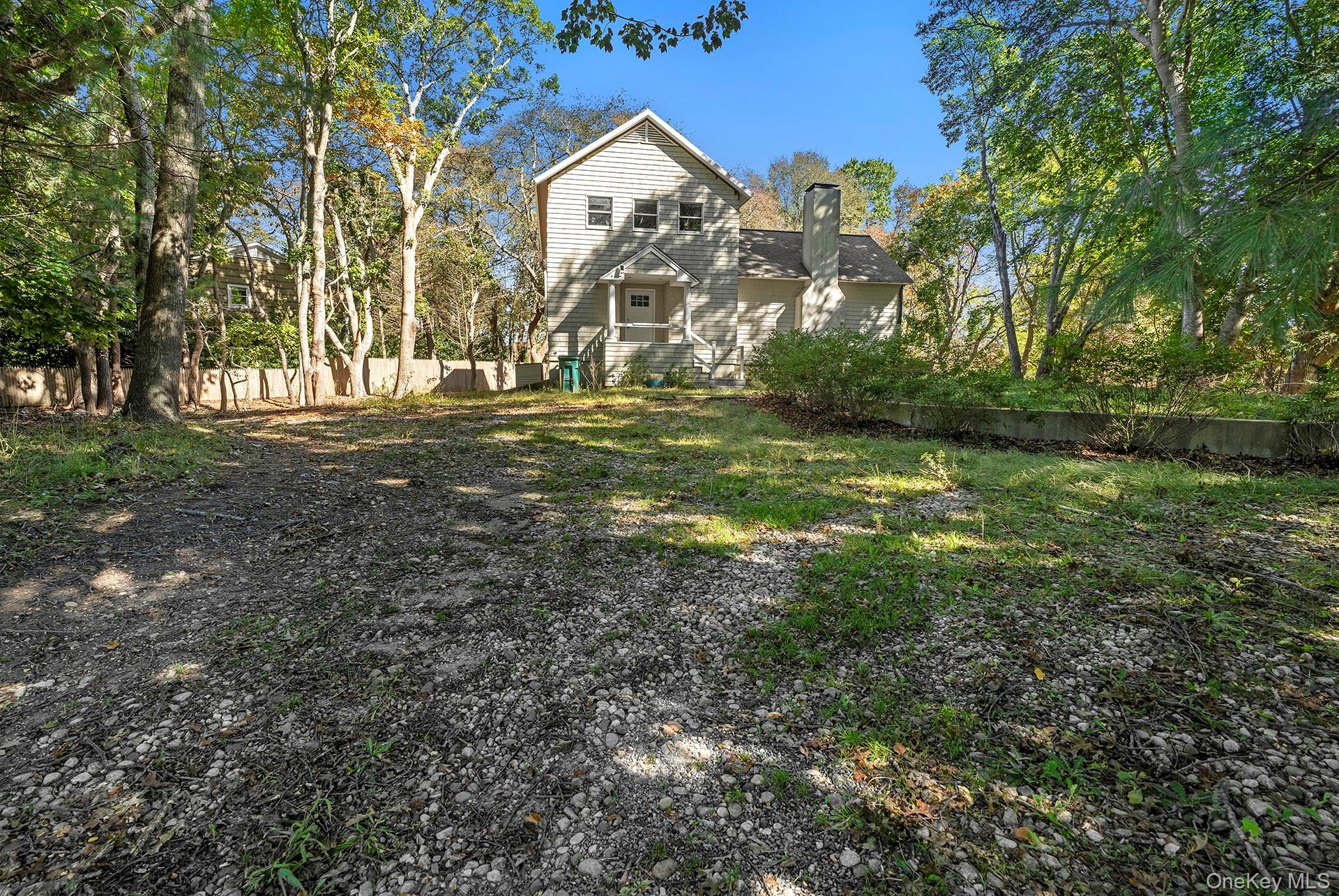 203 Head Of Pond Road – For Sale photo 10