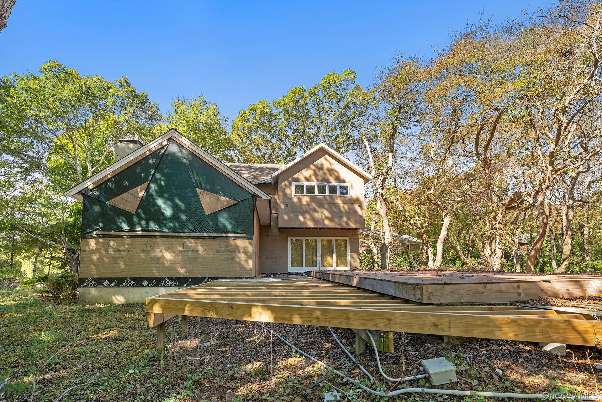 203 Head Of Pond Road – For Sale photo 5