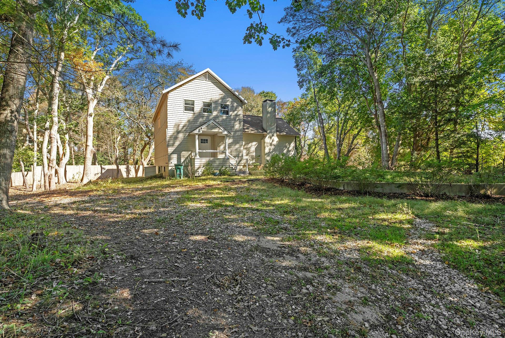 203 Head Of Pond Road – For Sale photo 11