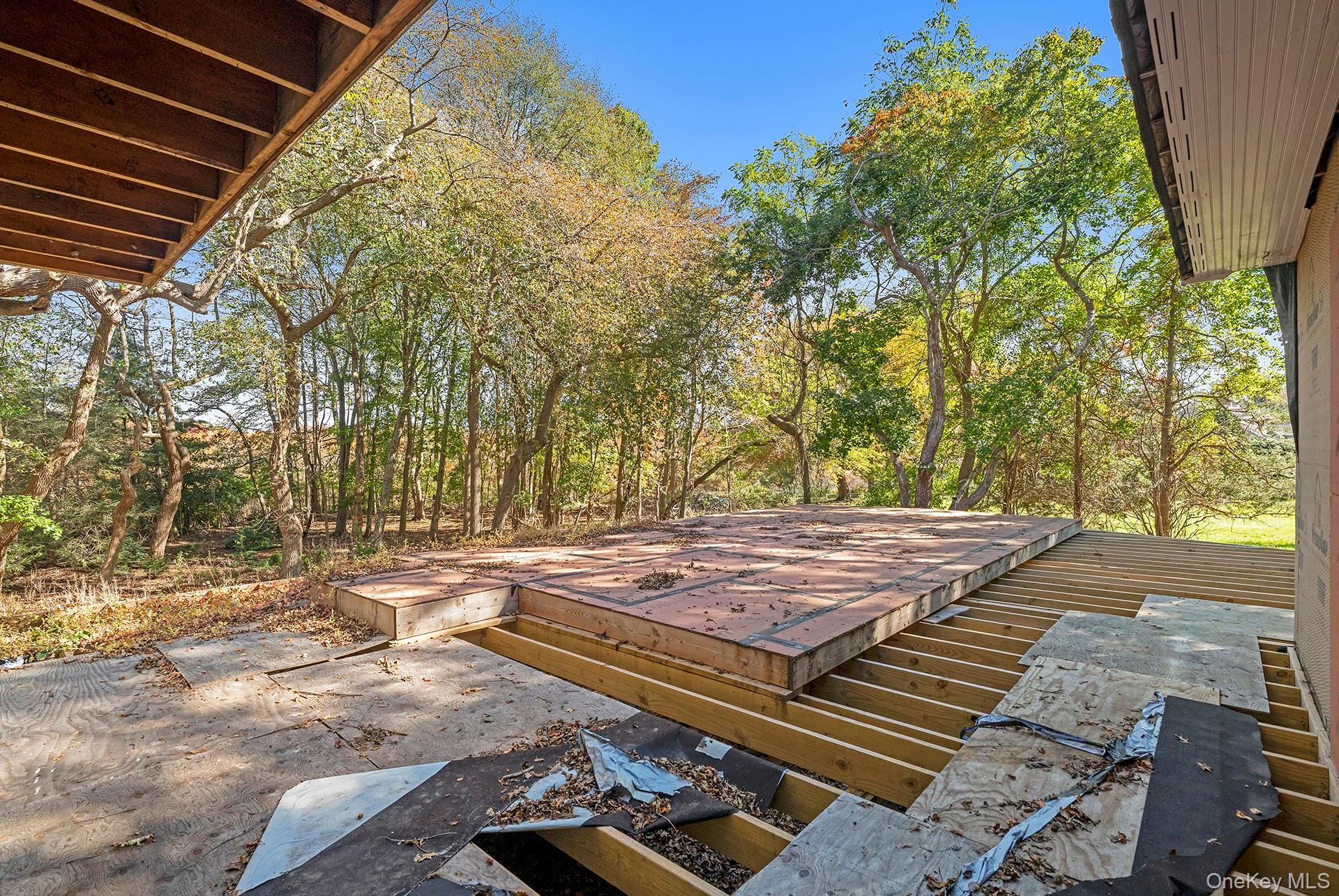 203 Head Of Pond Road – For Sale photo 4