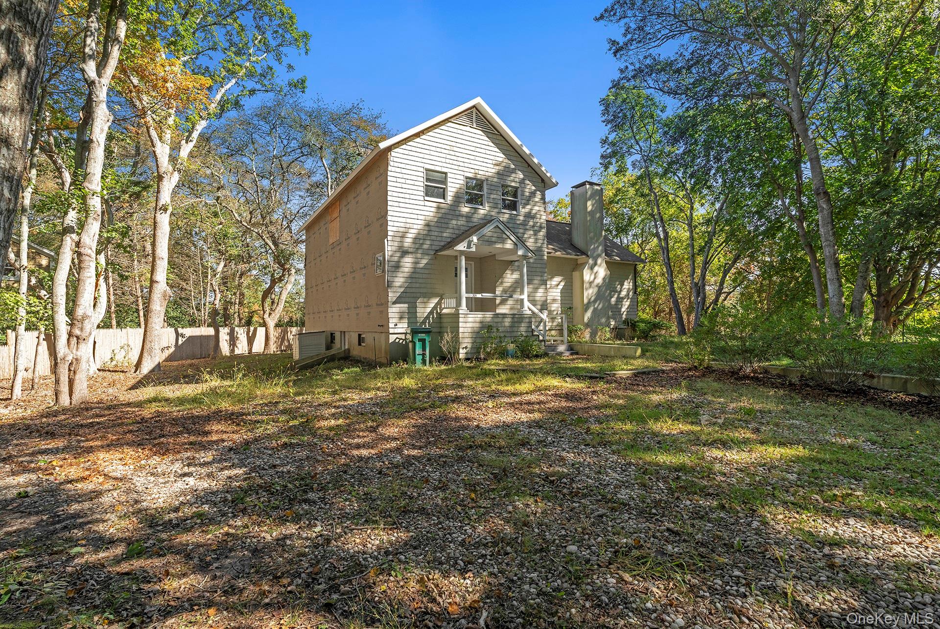 203 Head Of Pond Road – For Sale photo 8