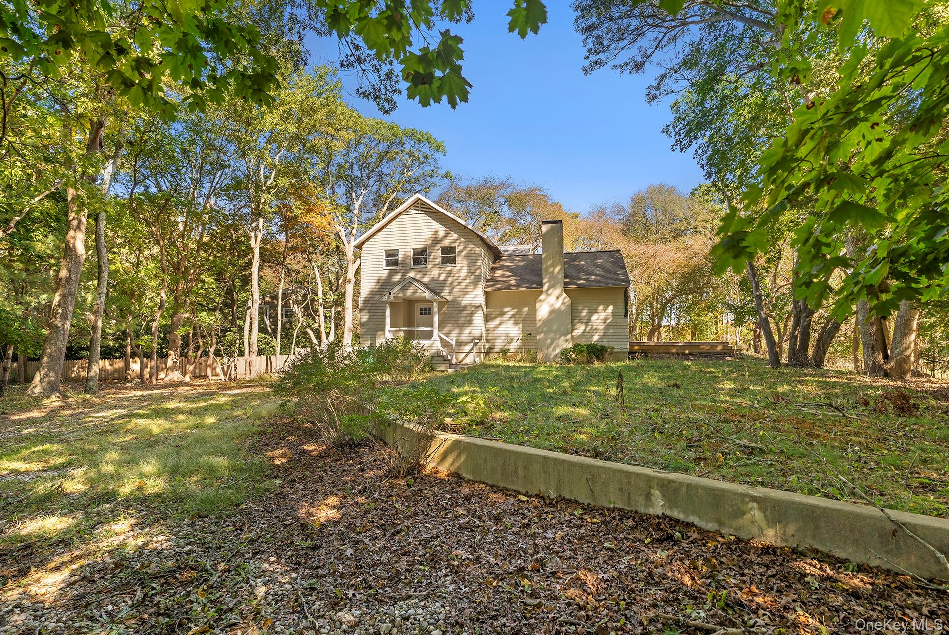203 Head Of Pond Road – For Sale photo 2