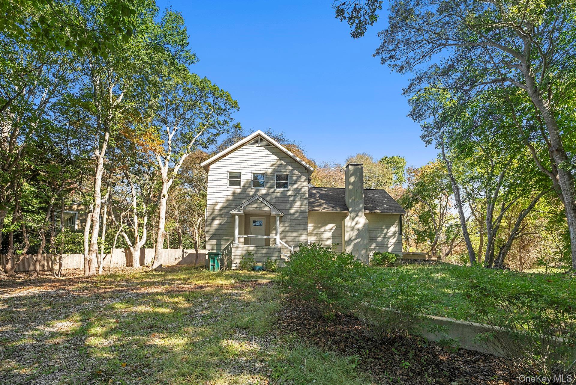 203 Head Of Pond Road – For Sale photo 9