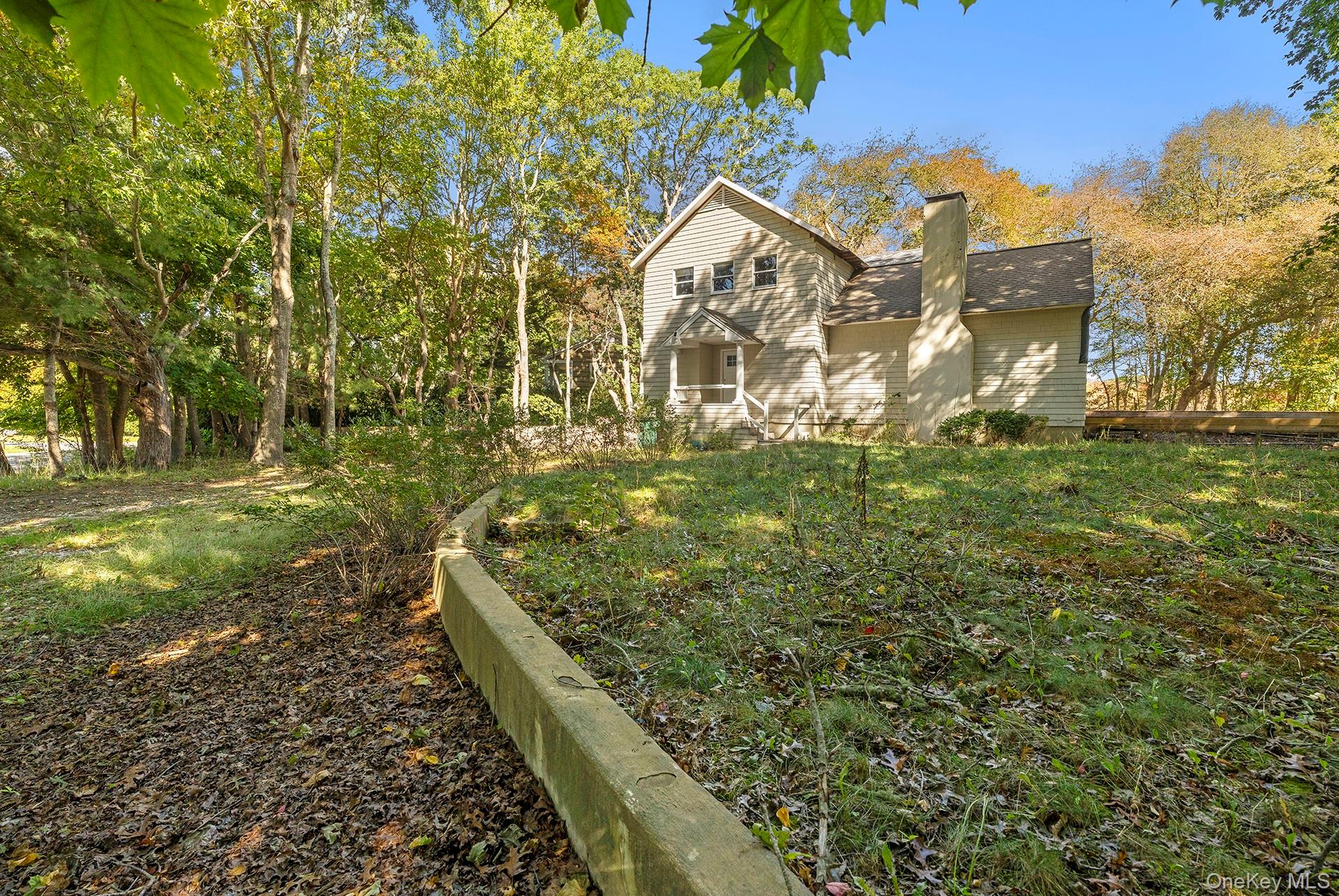 203 Head Of Pond Road – For Sale photo 3
