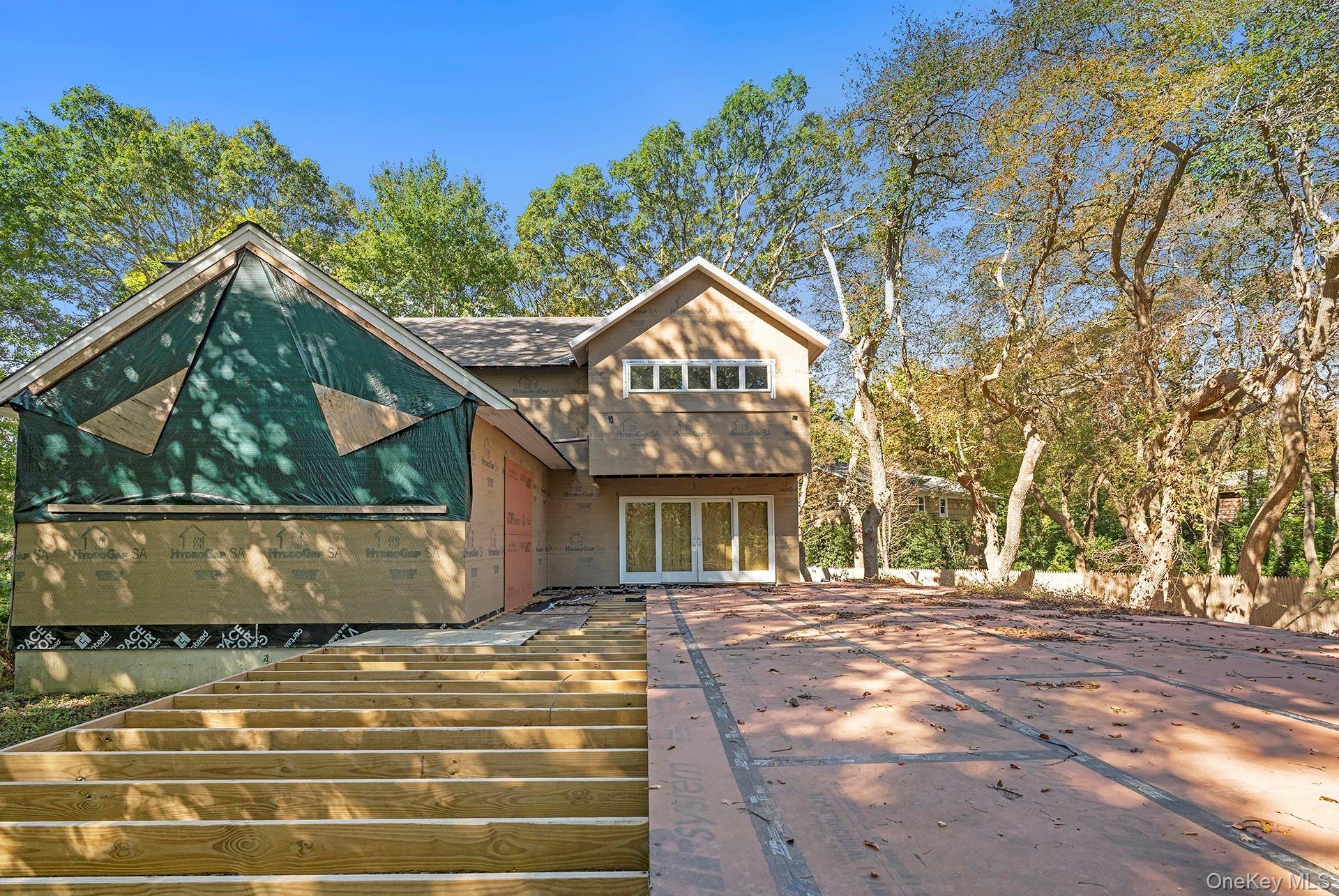 203 Head Of Pond Road – For Sale photo 6