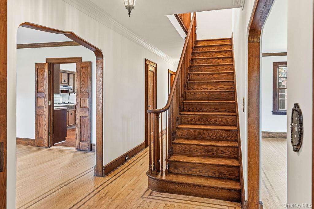 123 Weyford Terrace – For Sale photo 7
