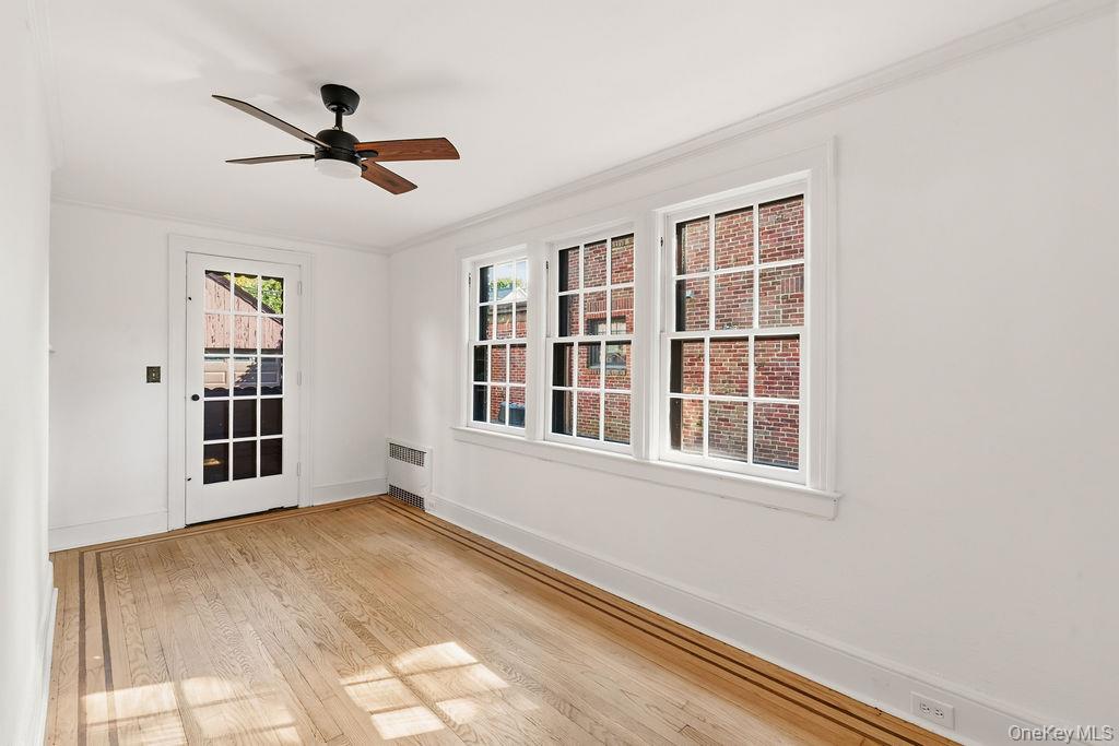 123 Weyford Terrace – For Sale photo 12