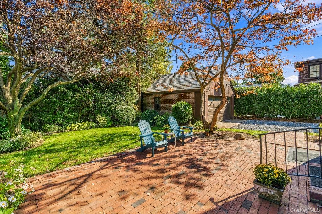 123 Weyford Terrace – For Sale photo 30