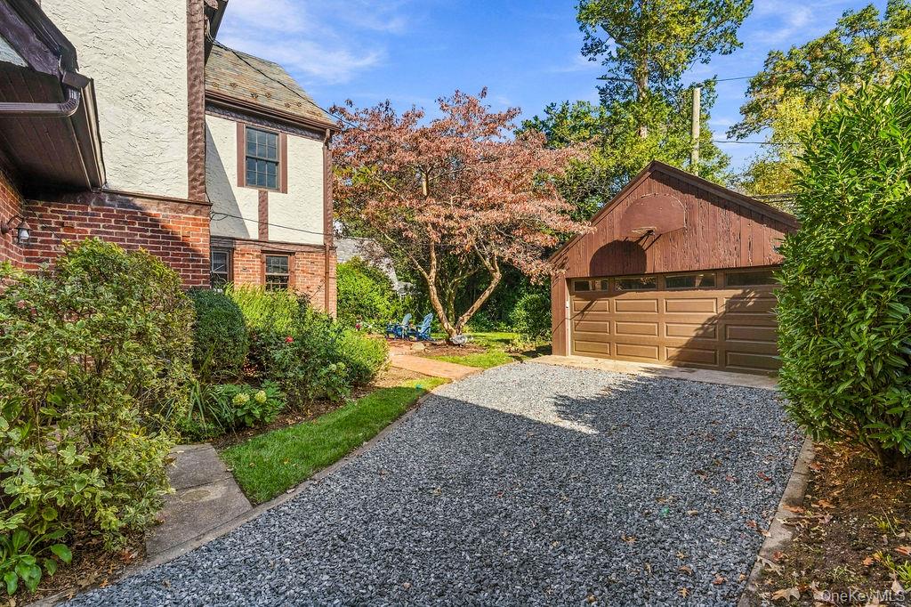123 Weyford Terrace – For Sale photo 29