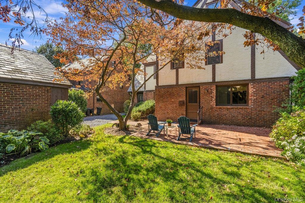 123 Weyford Terrace – For Sale photo 31
